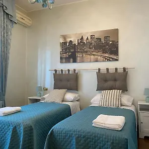 casa-rozzano.it-lombardy.com/