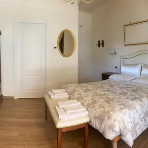 bb-fior-di-toscana.it-tuscanyhotel.com/