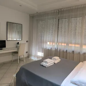 Bed & Breakfast Tre R