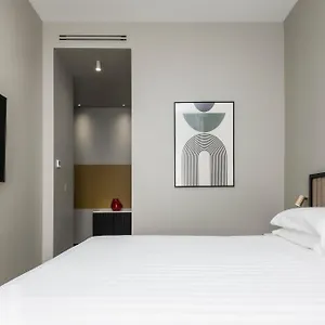 Hotel Valeri, Roma
