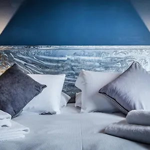 mamas-home-florence.it-tuscanyhotel.com/