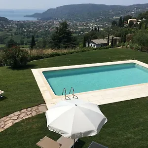 bellavista-relax.hotelinveneto.com/