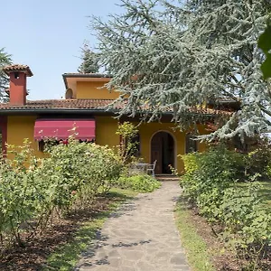 villa-brama.hotelinveneto.com/